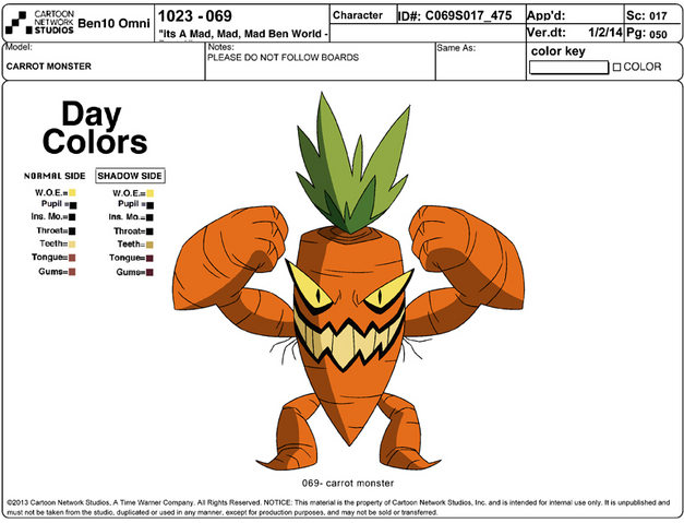 File:Carrot Monster.png