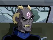 Darkstar-GM.jpeg