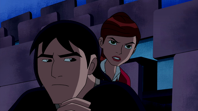 File:Duped (510).png