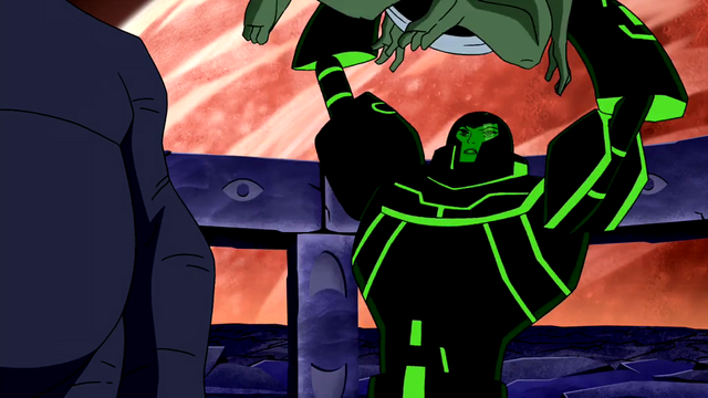 File:EotB (347).png