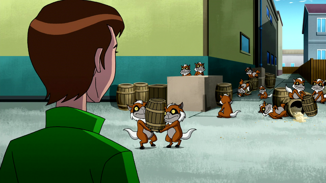 File:FG (99).png