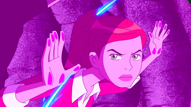 File:Fame (447).png