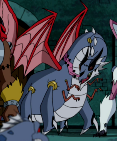 File:Frankencryptid (1).png