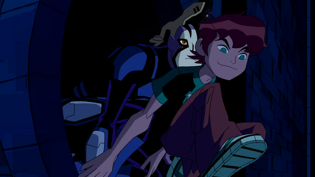 File:It Was Them (197).png