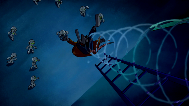 File:KBS (282).png