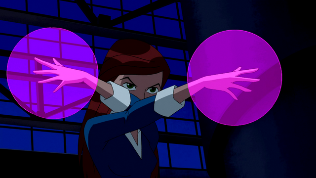 File:KBS (460).png