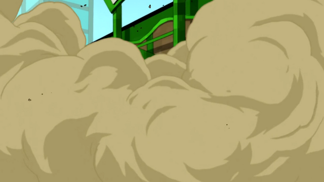File:Malefactor (243).png