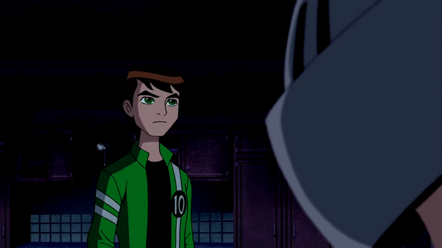 File:RG (257).png