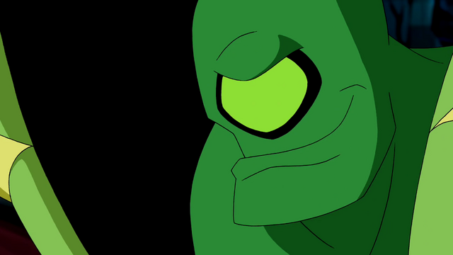 File:RT (411).png