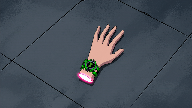 File:SH (426).png