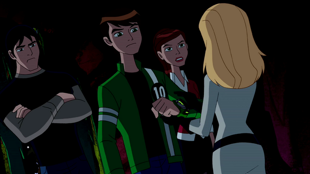 File:SS (286).png