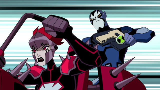 File:TCoM (220).png