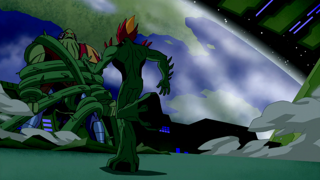 File:TFB2 (414).png