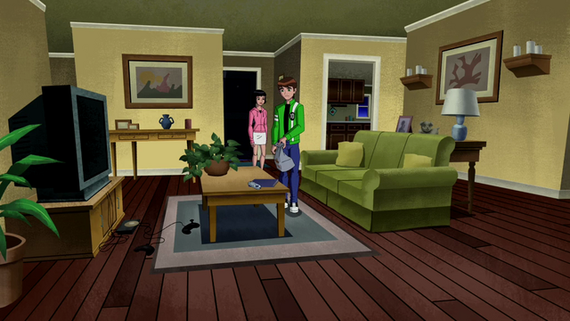 File:TPG (335).png