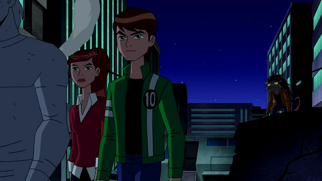 File:TP (181).png