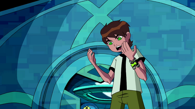 File:Trouble Helix (75).png