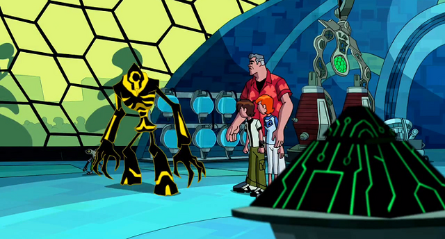 File:Trouble Helix Image.png