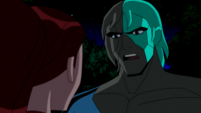 File:Vendetta (612).png