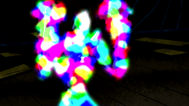 File:VoV2 (103).png
