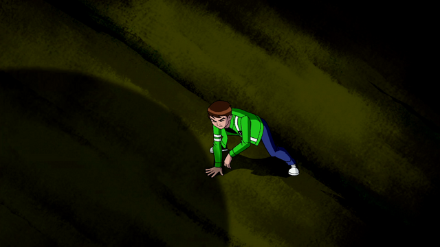 File:VoV2 (496).png