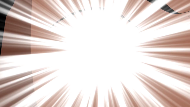File:WXI1 (144).png