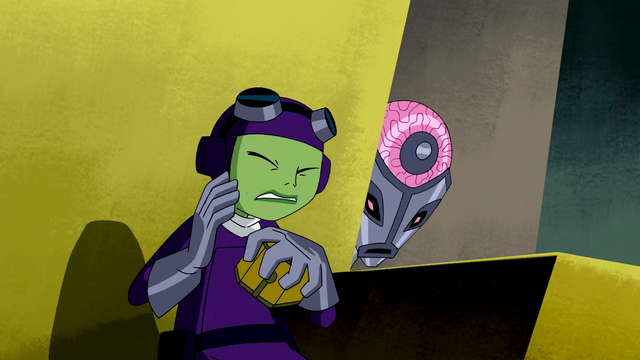 File:XB2 (568).png
