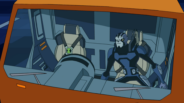File:AABiL (67).png