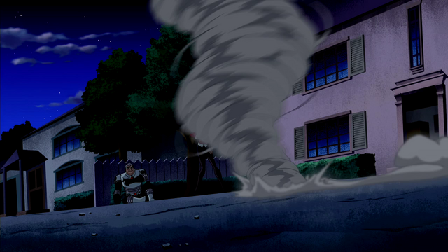 File:AP2 (238).png