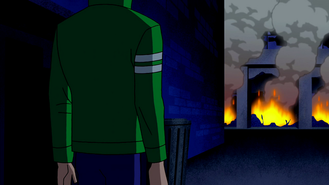 File:AP2 (30).png
