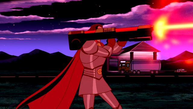 File:BK (249).png