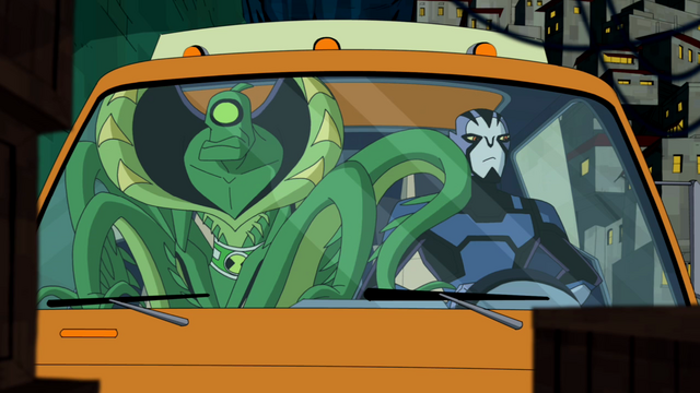 File:BP (70).png