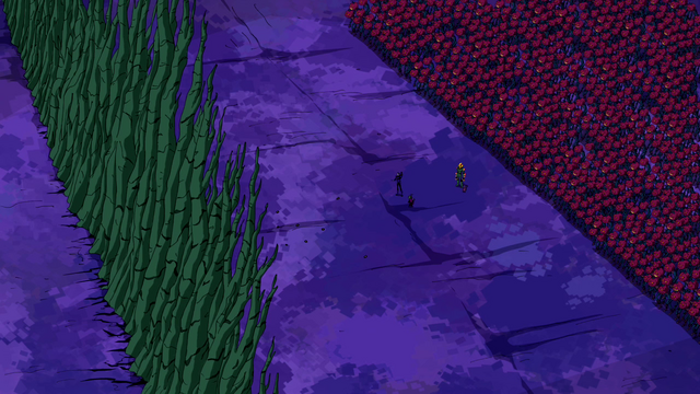 File:CHS (523).png