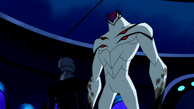 File:DR (257).png