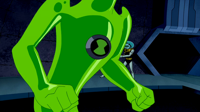 File:Deep (485).png