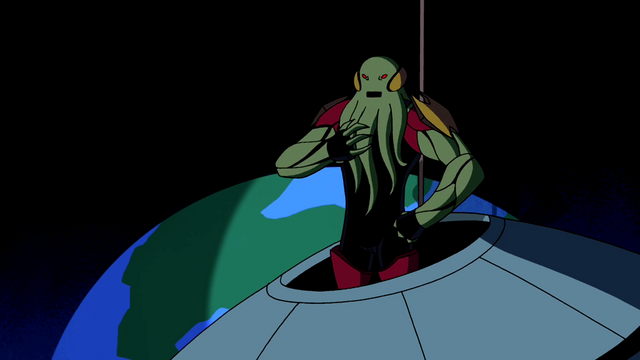 File:DoN (56).png