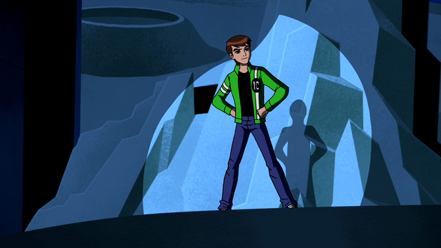 File:DoN (65).png