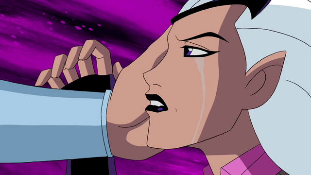 File:EoMF (382).png