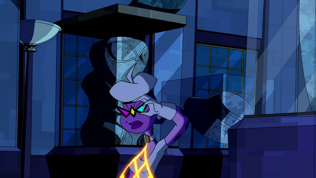 File:FaM (377).png