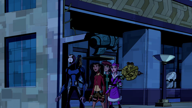File:FaM (398).png