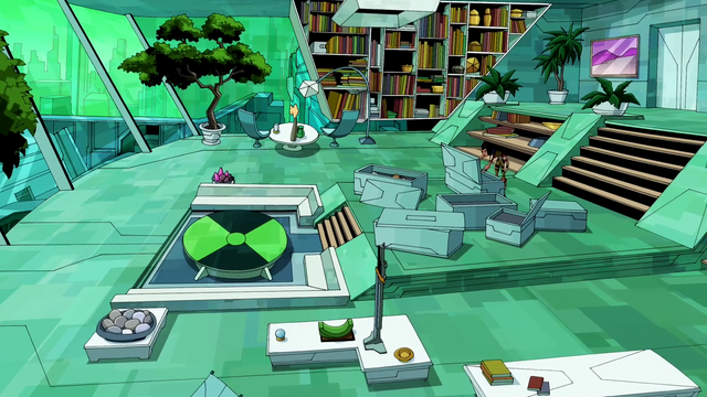 File:FaM (414).png