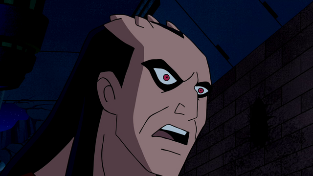 File:Fused (216).png