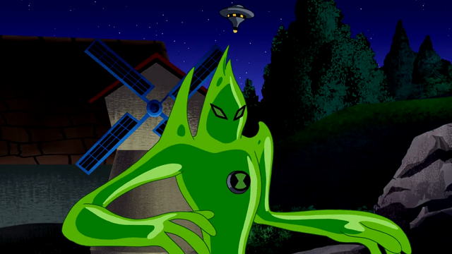 File:GfT (93).png