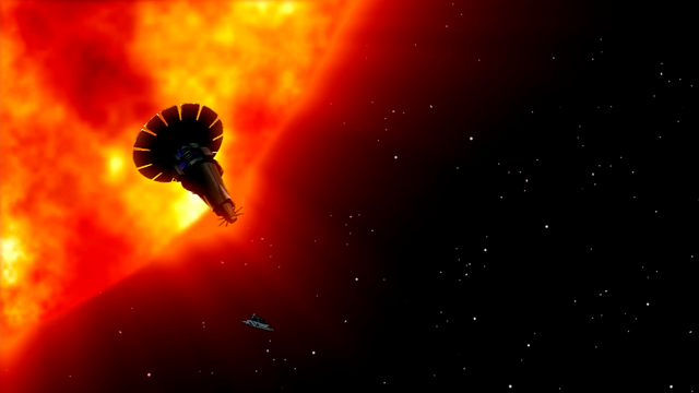 File:GhT (15).png