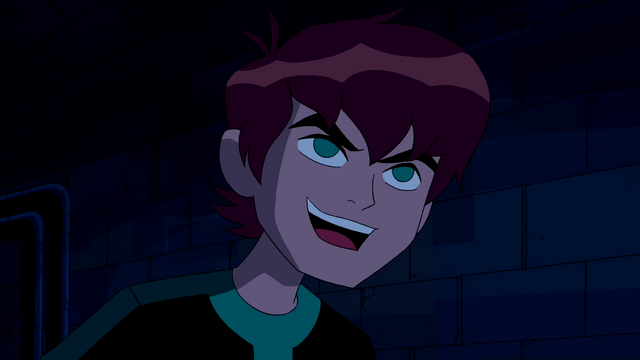 File:It Was Them (141).png