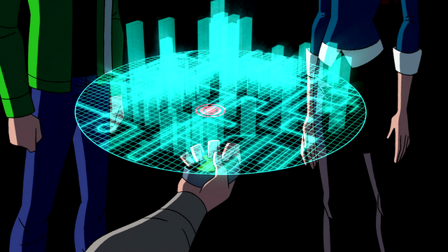 File:KBS (220).png