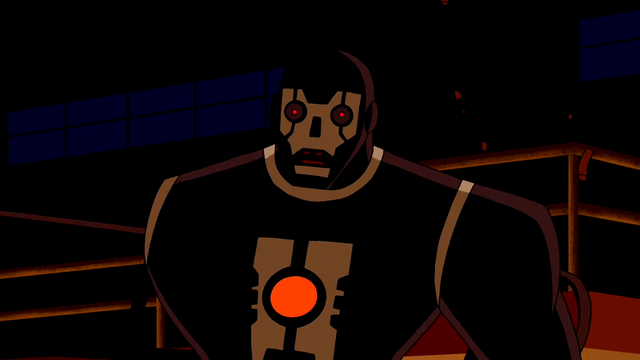 File:MS (292).png