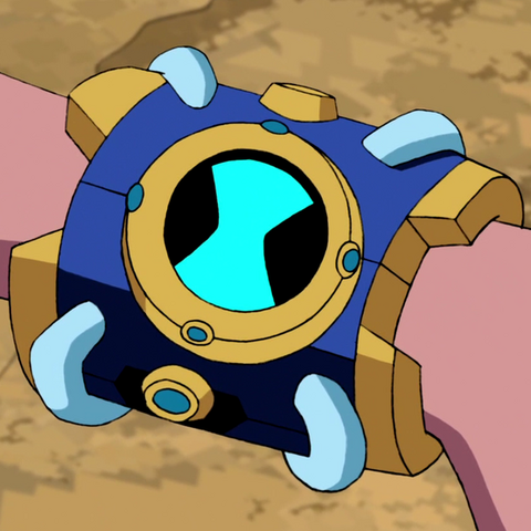 File:Omnitrix23 character.png