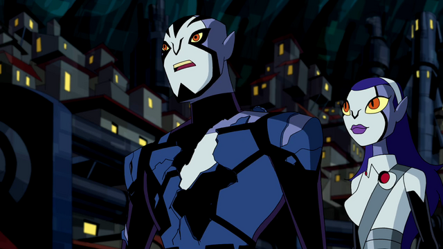 File:RT (451).png