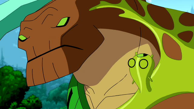 File:SoY (364).png