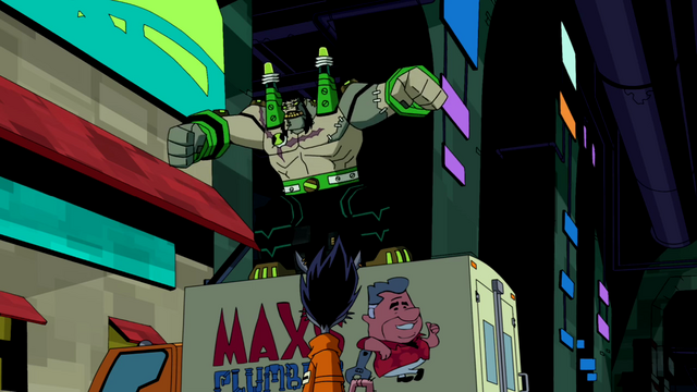 File:TCoM (209).png